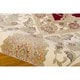 preview thumbnail 4 of 12, Villa Retreat Americana Wash Estate Area Rug