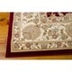preview thumbnail 6 of 12, Villa Retreat Americana Wash Estate Area Rug