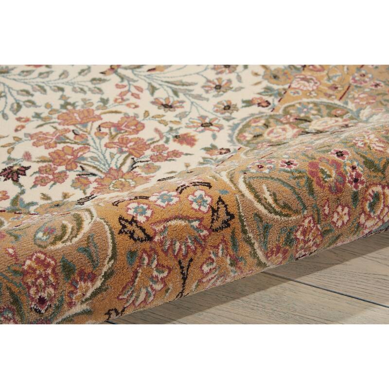 Antiquities Area Rug