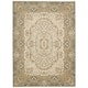 Option Ivory