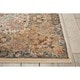 preview thumbnail 17 of 24, Antiquities Area Rug