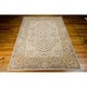 preview thumbnail 19 of 24, Antiquities Area Rug