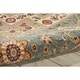 preview thumbnail 17 of 18, Antiquities Stately Empire Area Rug