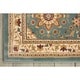 preview thumbnail 18 of 18, Antiquities Stately Empire Area Rug