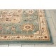 preview thumbnail 19 of 18, Antiquities Stately Empire Area Rug