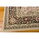 preview thumbnail 3 of 29, Antiquities Washington Square Area Rug