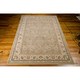 preview thumbnail 5 of 29, Antiquities Washington Square Area Rug