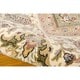 preview thumbnail 4 of 29, Antiquities Washington Square Area Rug