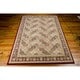preview thumbnail 3 of 19, Antiquities Empress Garden Area Rug