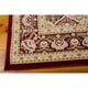 preview thumbnail 2 of 19, Antiquities Empress Garden Area Rug