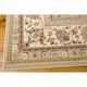 preview thumbnail 8 of 29, Antiquities Washington Square Area Rug