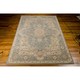 preview thumbnail 5 of 18, Antiquities Stately Empire Area Rug