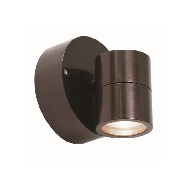 KO 1light Spotlight Bed Bath & Beyond 9690747