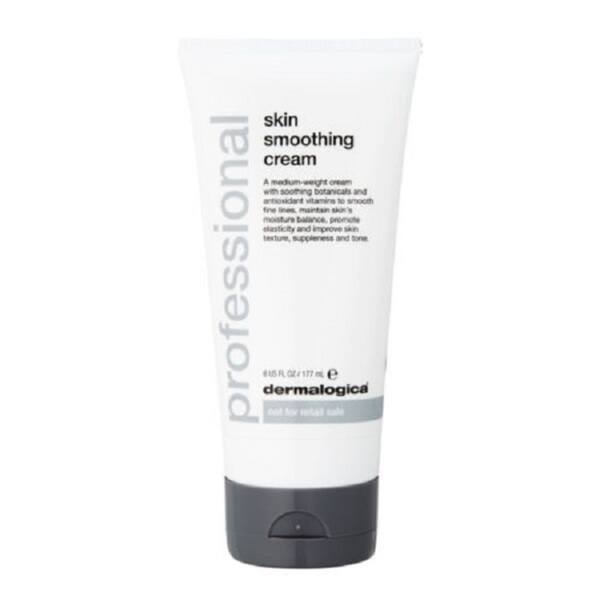 face smoothing cream face smoothing cream
