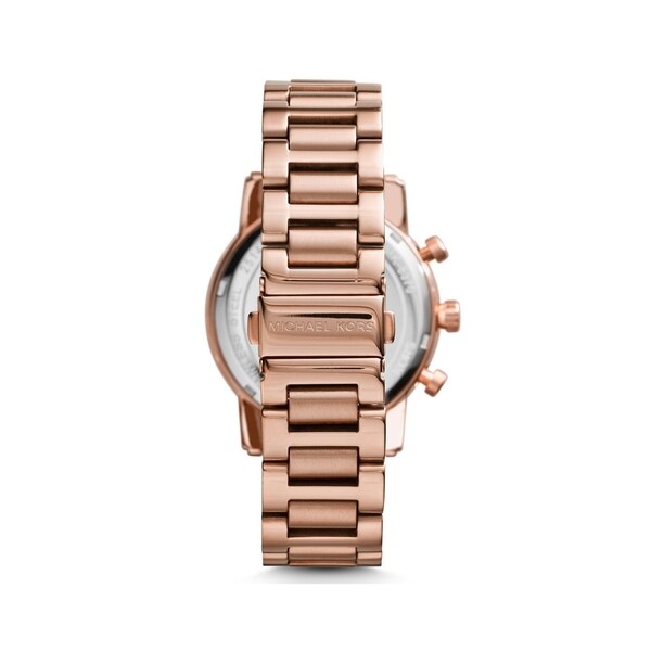 michael kors mk8370