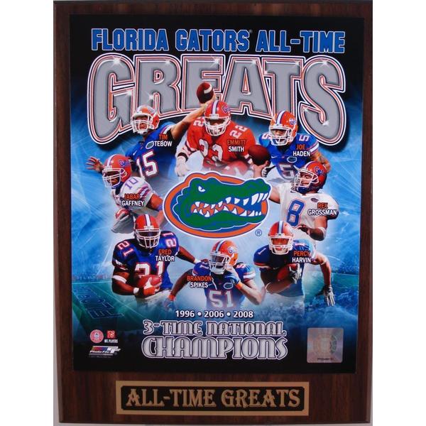 all timely gator time all timely gator time