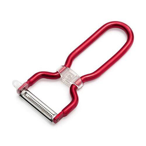 Culina Red 6-inch Julienne Shredder