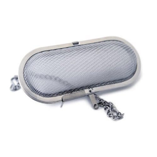 Culina Tea Infuser, Rectangular
