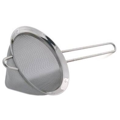 Culina Conical Strainer 5-inch