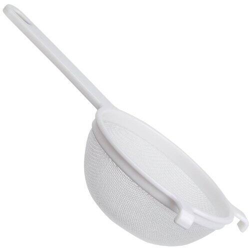 Culina 5-inch Nylon Mesh Strainer
