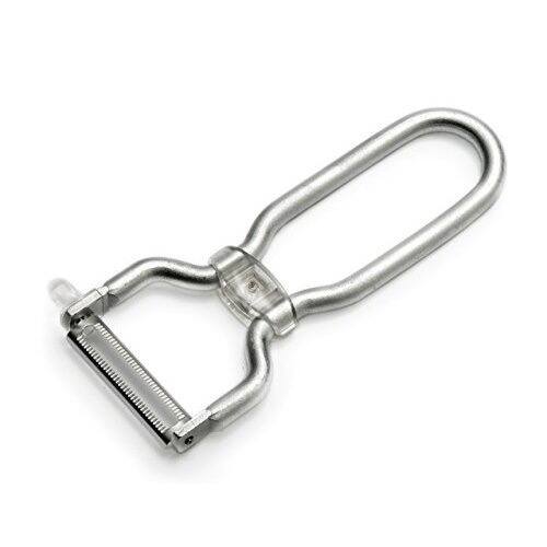 Culina Extra Sharp 6-inch Peeler