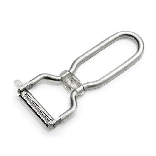 Culina 6-inch Shredder (Julienne) Silver Y-shape