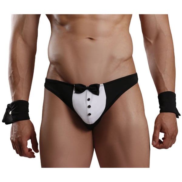 Fantasy-Lingerie-Excite-for-Men-Tuxedo-Thong-Set-9116825d-d1ff-499d-9297-45e4045666d8_600.jpg