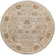 preview thumbnail 34 of 81, Handmade Nick Bordered Wool Area Rug