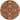 Handmade Trajan Persian Traditional Wool Area Rug