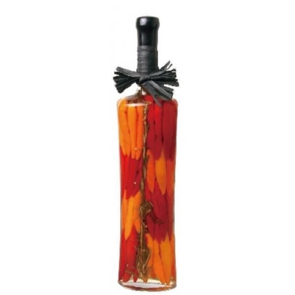 Shop Ramz 19 Inch Decorative Infused Vinegar Bottle Ships To