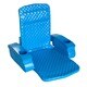 baja folding pool chair