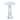 Bloem Promo White Bird Bath