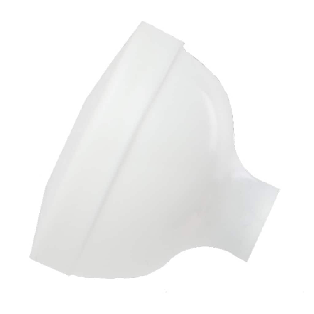 Nozzle for the JW82 White Watering Can