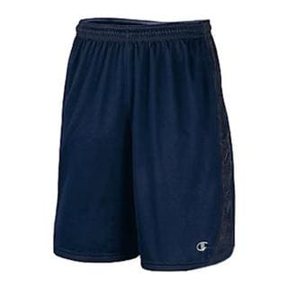 champion performance vapor shorts