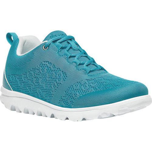 overstock mesh beach shoes