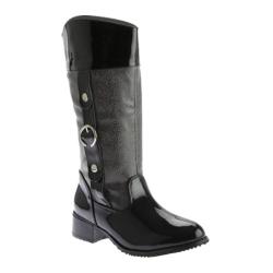 Women's Boots - Overstock.com Shopping - Trendy, Designer Shoes.