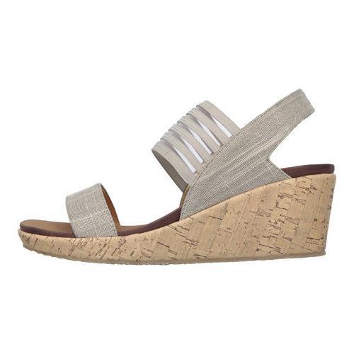 kitten wedge
