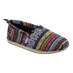 Women's Loafers - Overstock Shopping - Trendy, Designer Shoes.