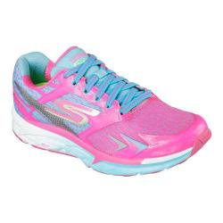 Skechers Women's Athletic Shoes - Overstock.com Shopping - Trendy ...