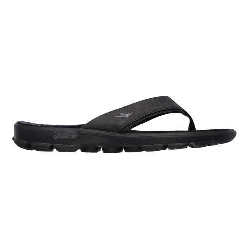 go walk sandals \u003eUP to 61% off| Free 