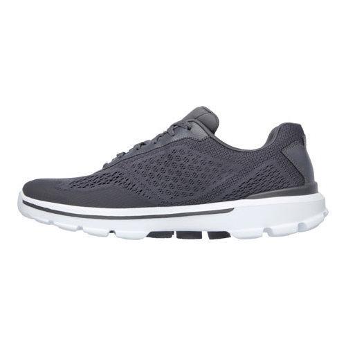 Skechers 54050 hot sale