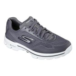 skechers go walk with laces