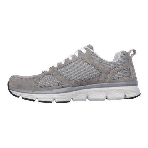 skechers optimizer