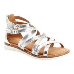 hanna andersson sandals