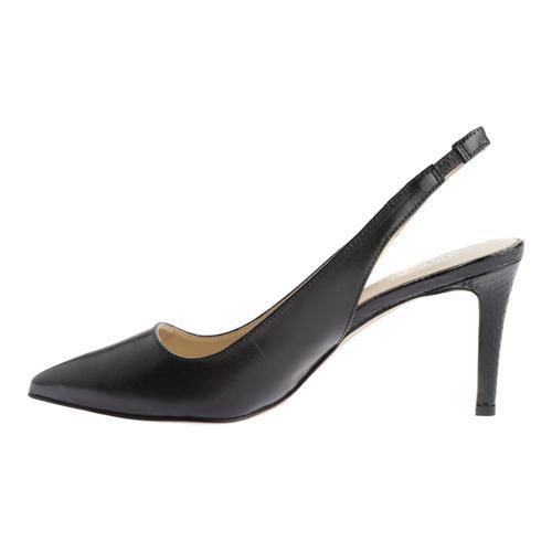 nine west casablanca slingback