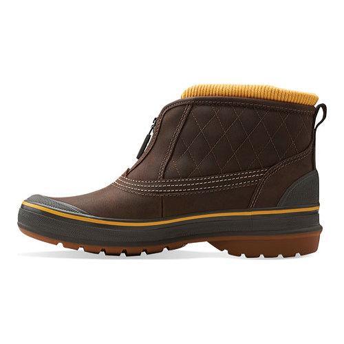 squall snow boots