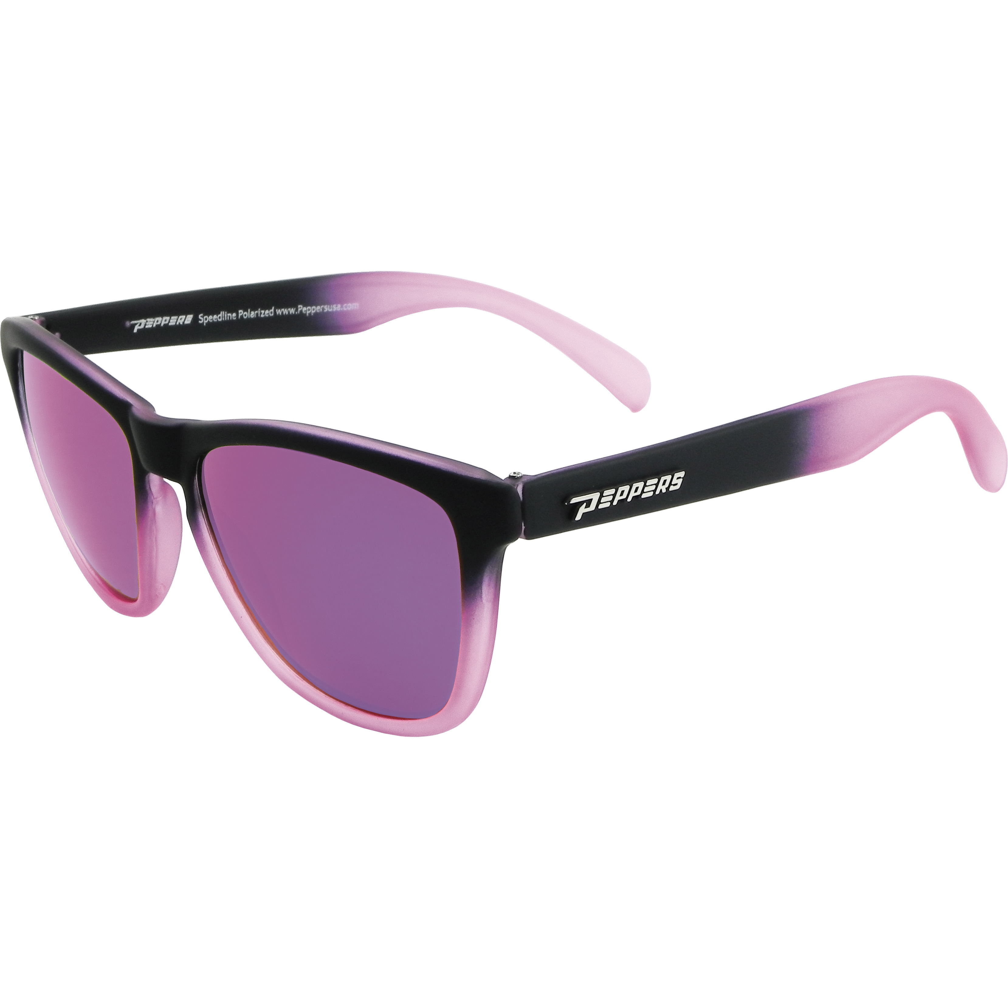 Peppers Breakers Sunglasses