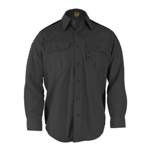 propper tactical dress shirt