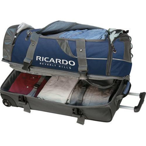 ricardo bags