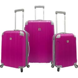 beverly hills country club luggage
